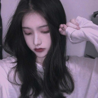 百度版卧龙新传手游