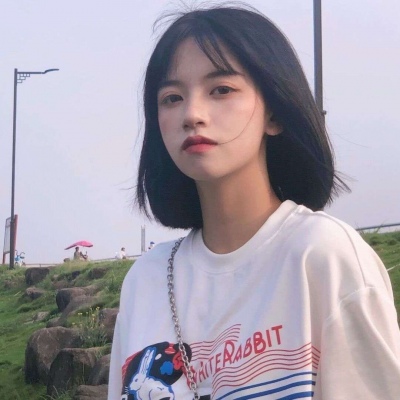 叶罗丽魔法学校游戏下载