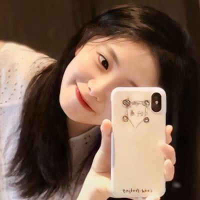 激斗火柴人网易版下载