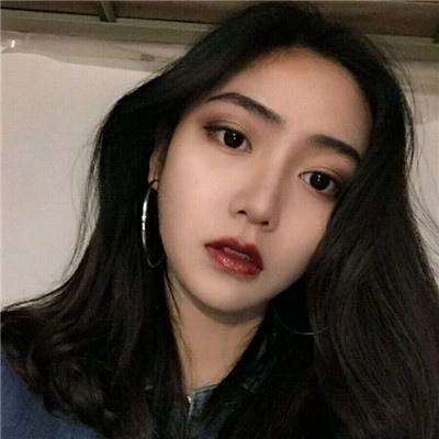 梦幻魏蜀吴变态版下载