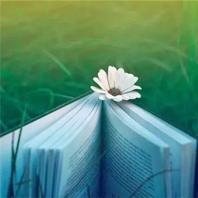 星座联萌官方版下载