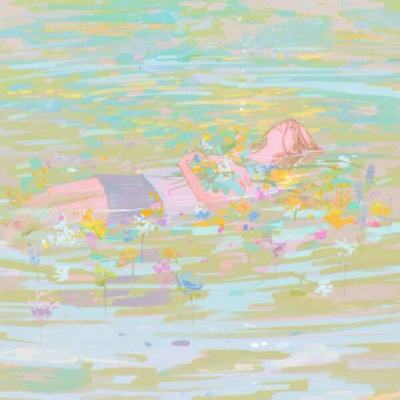 幻想灵精手游下载
