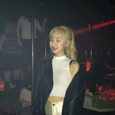 口袋妖怪起源无限钻石版下载