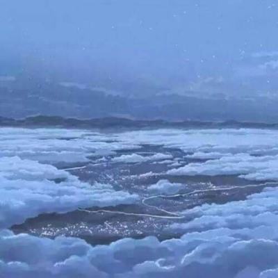 神域召唤九游版下载