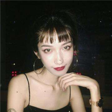 果盘霸业永恒手游下载