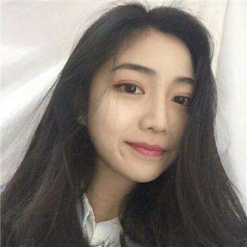 战场英雄物语果盘版下载