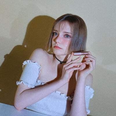 v5手游萌娘契约下载