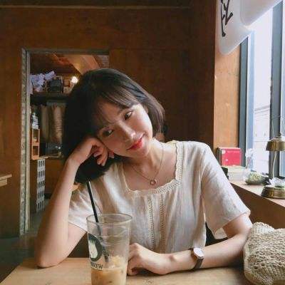 仙道逍遥最新版下载