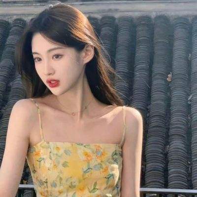 战国美人手游汉风科技版下载