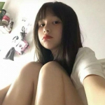 攻战魏蜀吴官方版下载